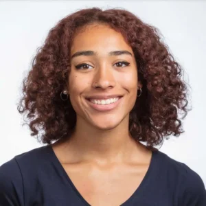 Bild von Kim Wohlgemuth