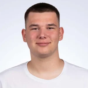 Bild von Thierry Weissbaum