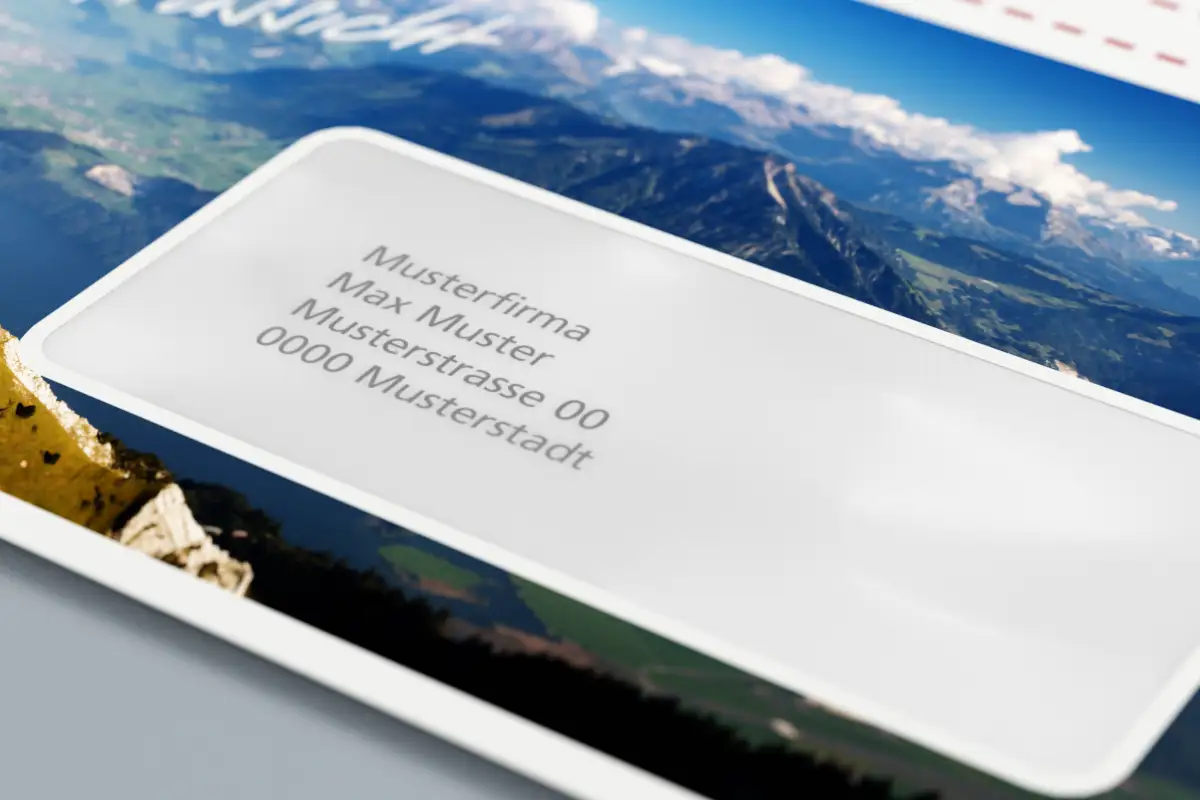 dokumententasche-fsc-zertifiziert