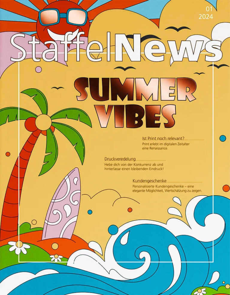 StaffelNews Archiv 2