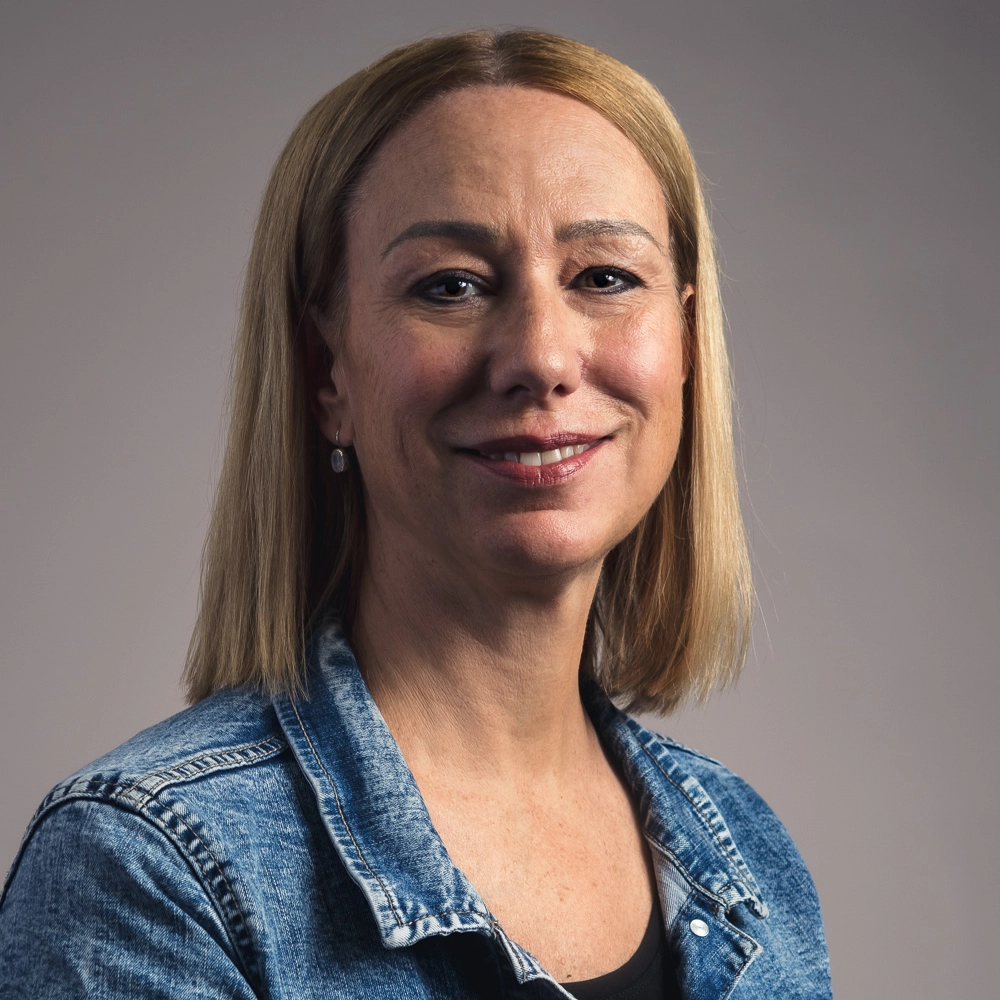 Annette Weissbaum-2025