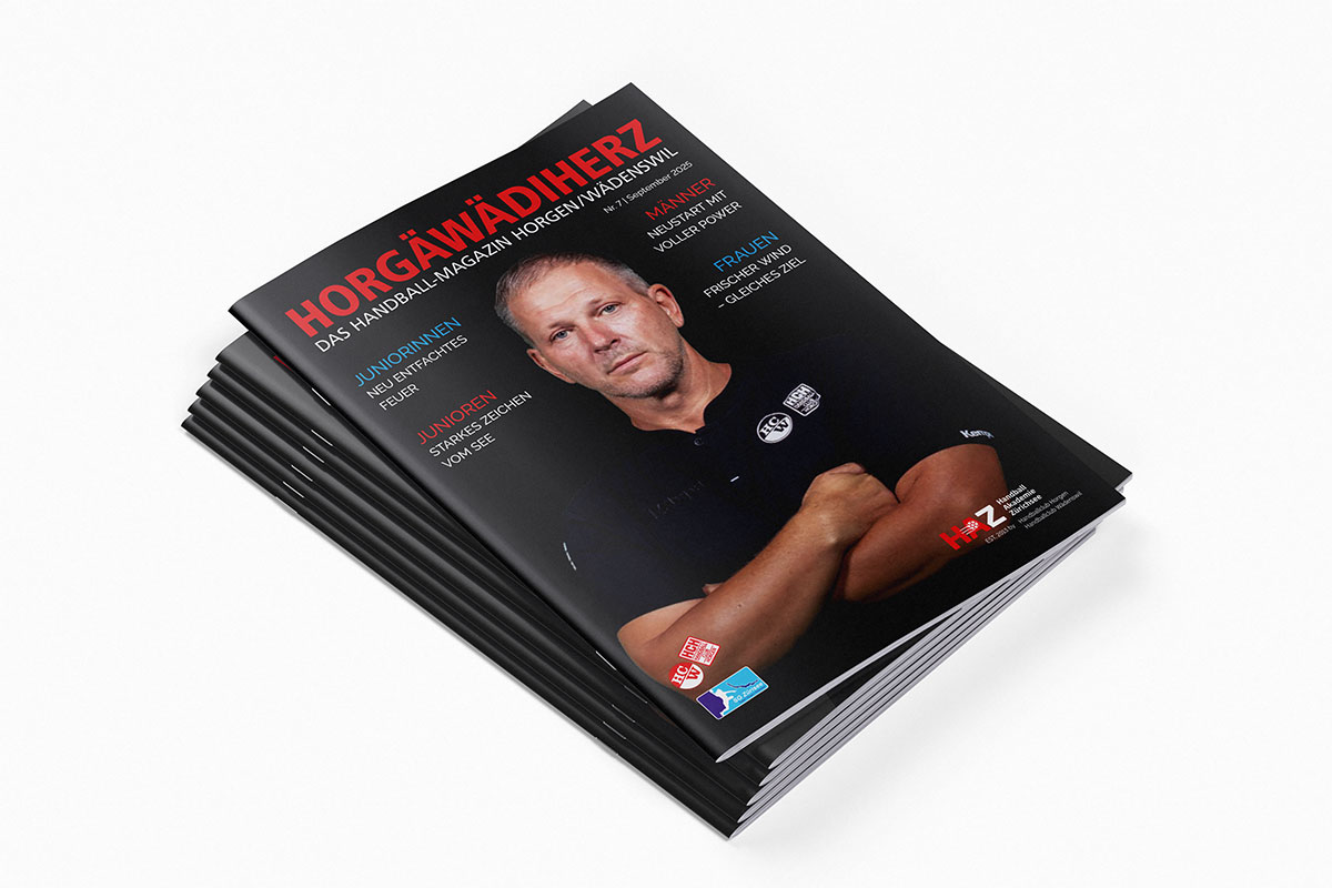 Kundenmagazin 2.0: Print ist kein Relikt. Es ist ein Statement 1